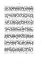 giornale/LO10015850/1922/unico/00000079