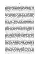 giornale/LO10015850/1922/unico/00000081