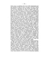 giornale/LO10015850/1922/unico/00000084