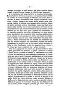 giornale/LO10015850/1922/unico/00000087