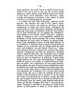 giornale/LO10015850/1922/unico/00000096