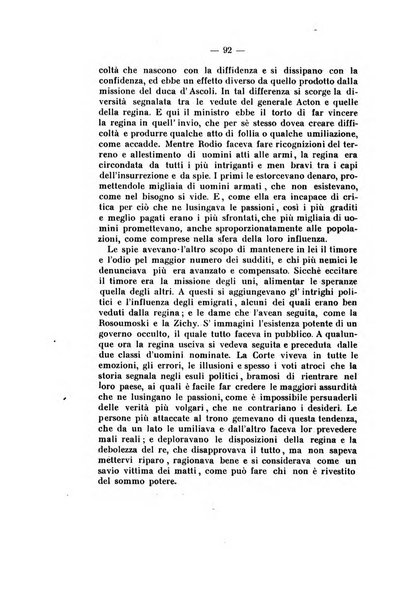 Archivio storico per le province napoletane