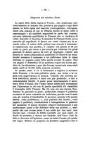 giornale/LO10015850/1922/unico/00000099