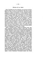 giornale/LO10015850/1922/unico/00000101