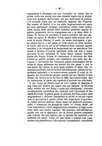 giornale/LO10015850/1922/unico/00000102