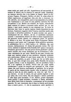 giornale/LO10015850/1922/unico/00000103