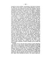 giornale/LO10015850/1922/unico/00000106