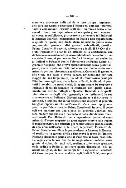 Archivio storico per le province napoletane