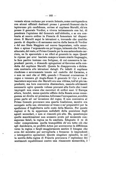 Archivio storico per le province napoletane