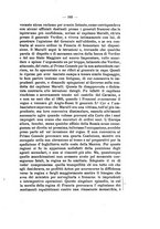 giornale/LO10015850/1922/unico/00000109