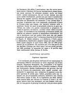 giornale/LO10015850/1922/unico/00000110