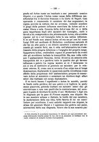 giornale/LO10015850/1922/unico/00000114