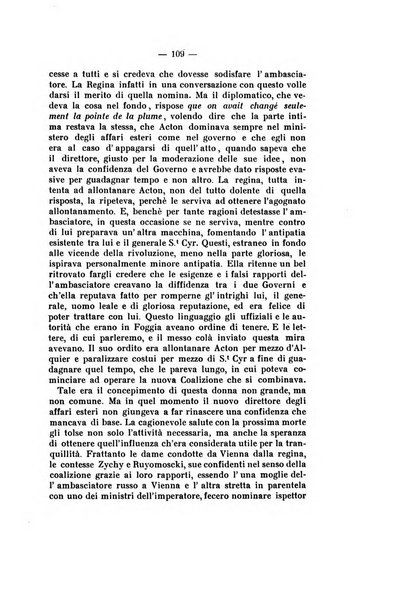 Archivio storico per le province napoletane