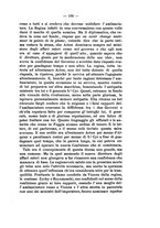 giornale/LO10015850/1922/unico/00000115