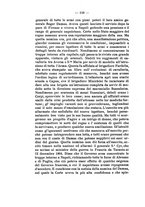 giornale/LO10015850/1922/unico/00000116