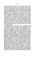 giornale/LO10015850/1922/unico/00000117