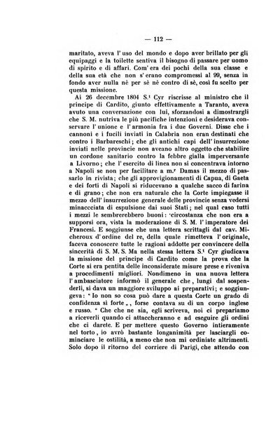 Archivio storico per le province napoletane