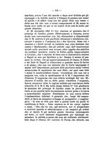 giornale/LO10015850/1922/unico/00000118