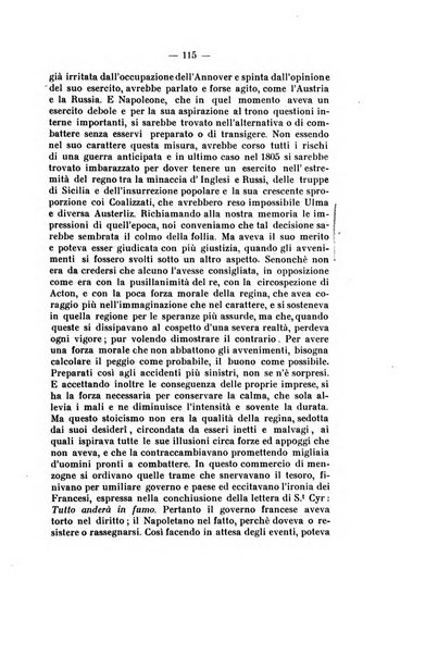 Archivio storico per le province napoletane