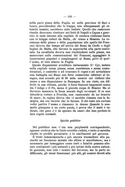 Archivio storico per le province napoletane