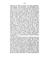 giornale/LO10015850/1922/unico/00000126