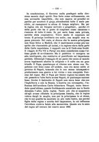 giornale/LO10015850/1922/unico/00000130