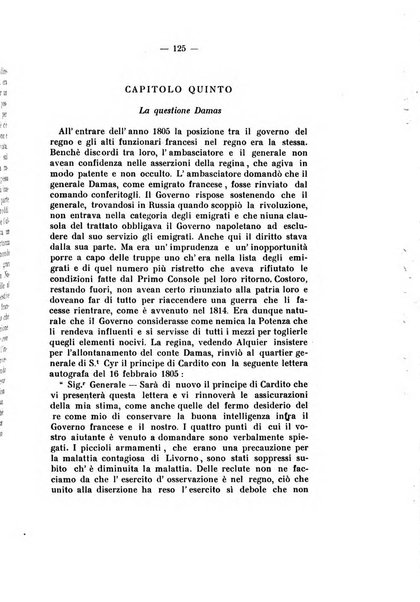 Archivio storico per le province napoletane