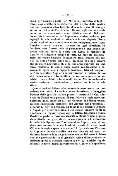 Archivio storico per le province napoletane