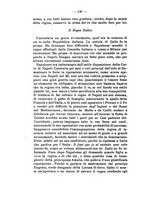 giornale/LO10015850/1922/unico/00000136