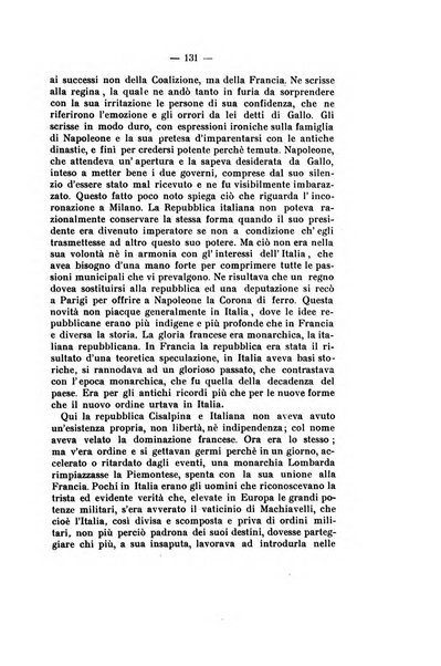 Archivio storico per le province napoletane