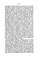 giornale/LO10015850/1922/unico/00000137