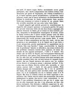 giornale/LO10015850/1922/unico/00000138