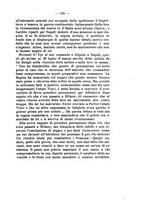 giornale/LO10015850/1922/unico/00000141