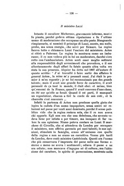 Archivio storico per le province napoletane