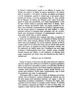 giornale/LO10015850/1922/unico/00000144