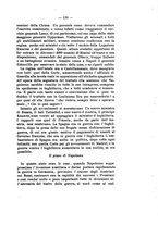 giornale/LO10015850/1922/unico/00000145