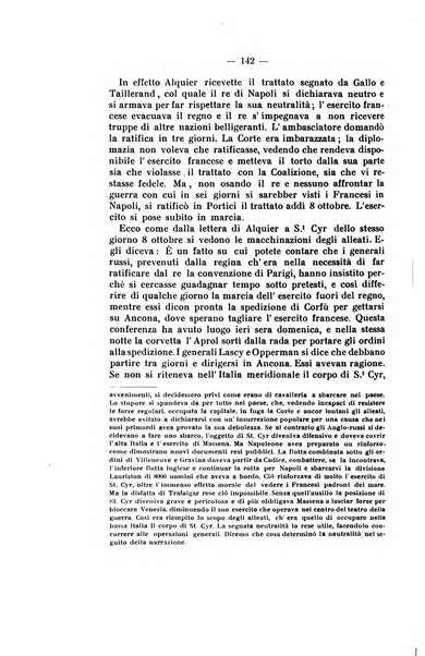 Archivio storico per le province napoletane