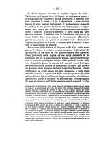 giornale/LO10015850/1922/unico/00000148