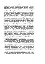 giornale/LO10015850/1922/unico/00000149