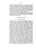 giornale/LO10015850/1922/unico/00000150