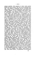 giornale/LO10015850/1922/unico/00000151