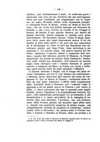 giornale/LO10015850/1922/unico/00000152