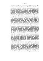 giornale/LO10015850/1922/unico/00000154