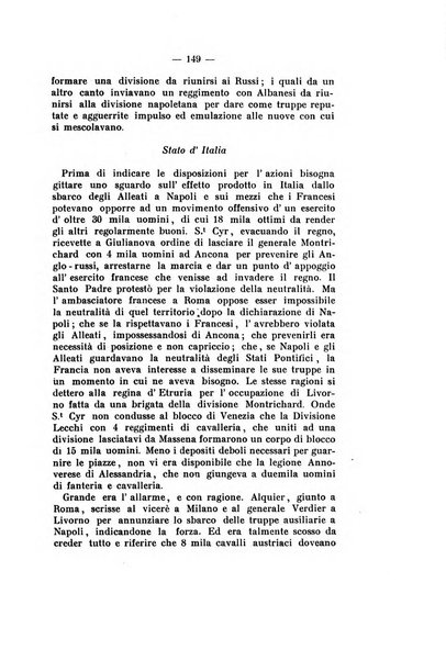 Archivio storico per le province napoletane