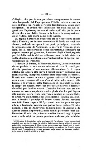 Archivio storico per le province napoletane