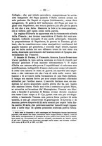 giornale/LO10015850/1922/unico/00000157