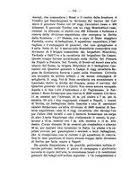 giornale/LO10015850/1922/unico/00000160