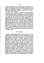 giornale/LO10015850/1922/unico/00000161