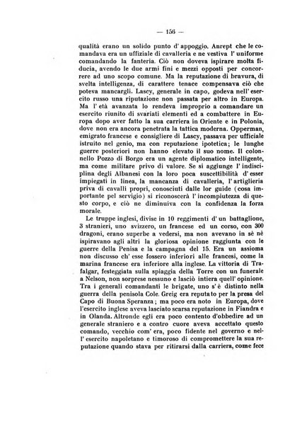 Archivio storico per le province napoletane