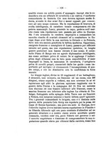 giornale/LO10015850/1922/unico/00000162